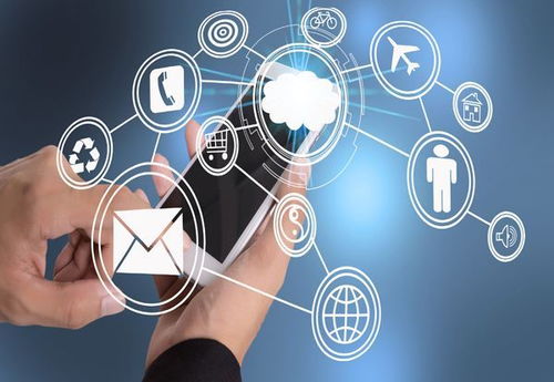 國內(nèi)三大老牌OA廠家深度對比 致遠(yuǎn)、泛微、華天動力的技術(shù)解析與選型指南