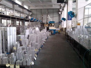 無錫圣漢斯 以專注與專業(yè)，鑄就民族品牌技術(shù)服務(wù)新標(biāo)桿