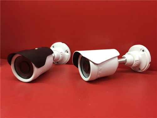 深圳攝像機外殼供應專家 耀龍五金制品，專注研發與定制