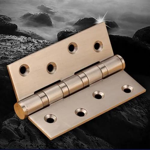 門窗配件 為何被譽為門窗的“心臟”？