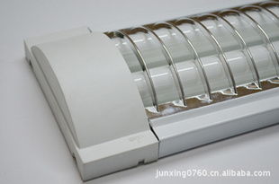 中山市俊星五金塑料制品 精選支架產品與五金零售指南