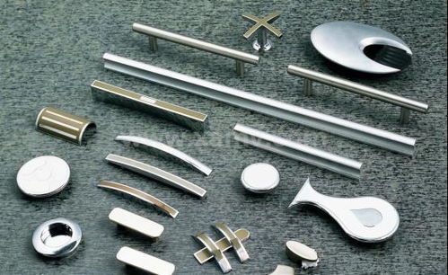 汽車零部件與零售五金產品視覺檢測應用案例 以齒輪、螺栓為例