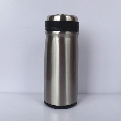 重慶市虎牌保溫杯保冷專用 北京禮呈尊悅的文化匠心與品質(zhì)零售