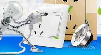 加盟寬居智慧電工，五金代理事業(yè)從此乘風(fēng)破浪