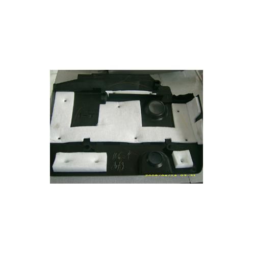 五金工具產(chǎn)品研發(fā)新趨勢 化工設(shè)備網(wǎng)第60頁產(chǎn)品列表深度解讀