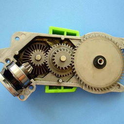 御嘉鑫五金制品 品質(zhì)鑄就信賴，一站式五金解決方案