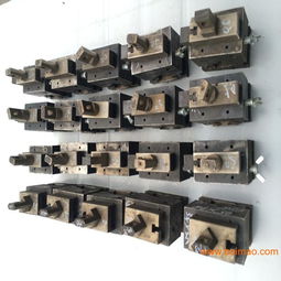 五金制品通用電動沖弧機械 產(chǎn)品研發(fā)與市場應(yīng)用概覽