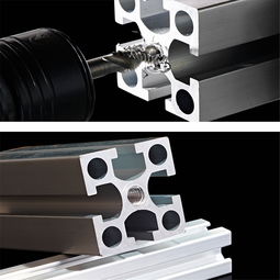 德貢五金工具 從零售到定制，腳踏實地開創(chuàng)五金新紀(jì)元