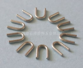 精密Pin針的專業(yè)研發(fā)與制造 群樺五金制品廠的卓越之路