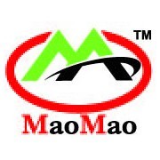 汕頭市澄海區毛毛玩具廠五金產品研發 創新驅動，打造玩具產業新引擎