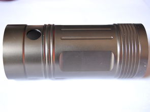 東莞市石排賽誠五金制品廠 專業品質，值得信賴的五金零售伙伴