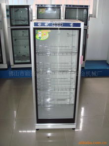 佛山市順德區北滘鎮偉基業五金機械廠 五金與消毒柜產品零售指南