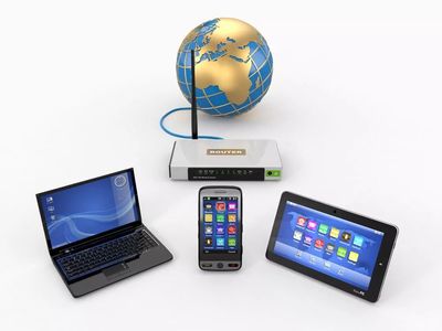 夢想續(xù)航，高端智選 揭秘iPhone X與8 Plus可靠貨源